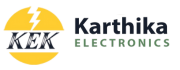 KeKtronics
