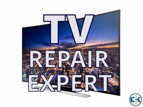 Karthika Electronics